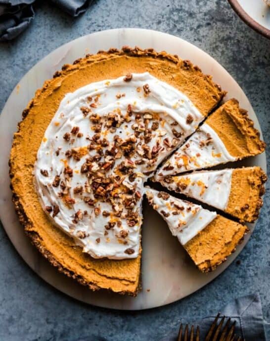 cropped-pumpkin-cream-tart-sliced-with-slices-1-of-1-scaled-1.jpg