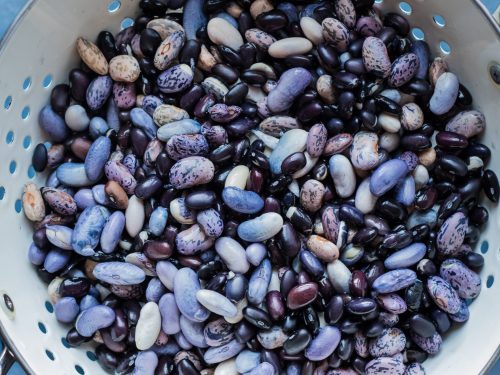 13 Best Tips For Cooking Beans From Scratch