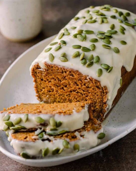 cropped-pumpkin-bread-with-cream-cheese-frosting-1-of-1.jpg