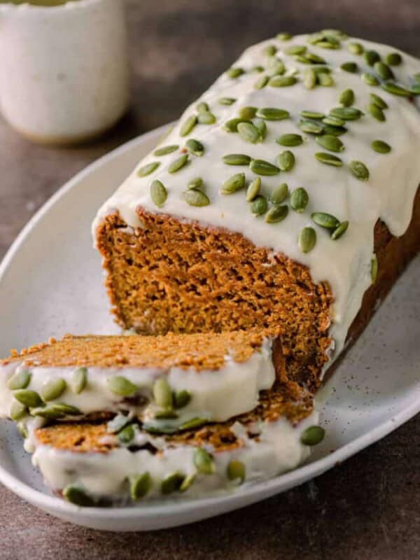 cropped-pumpkin-bread-with-cream-cheese-frosting-1-of-1.jpg