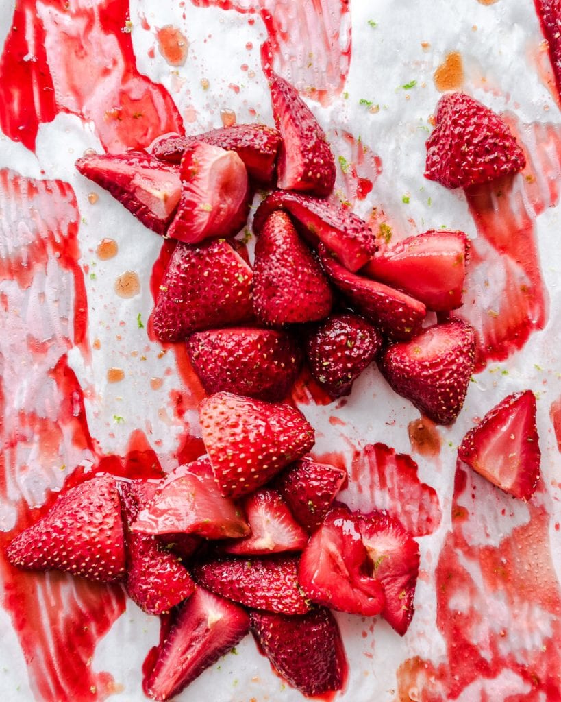 remove strawberries from oven.jpg
