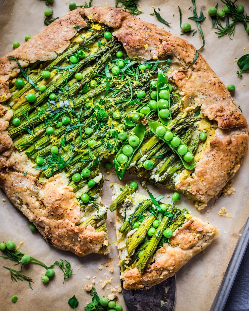 15 Easy Vegan Recipes for the 4th of July