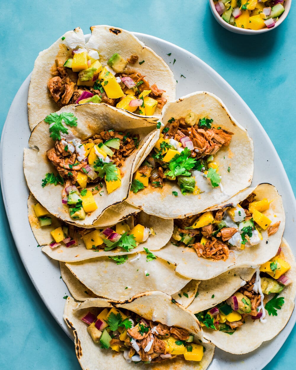 15 Easy Vegan Recipes for the 4th of July