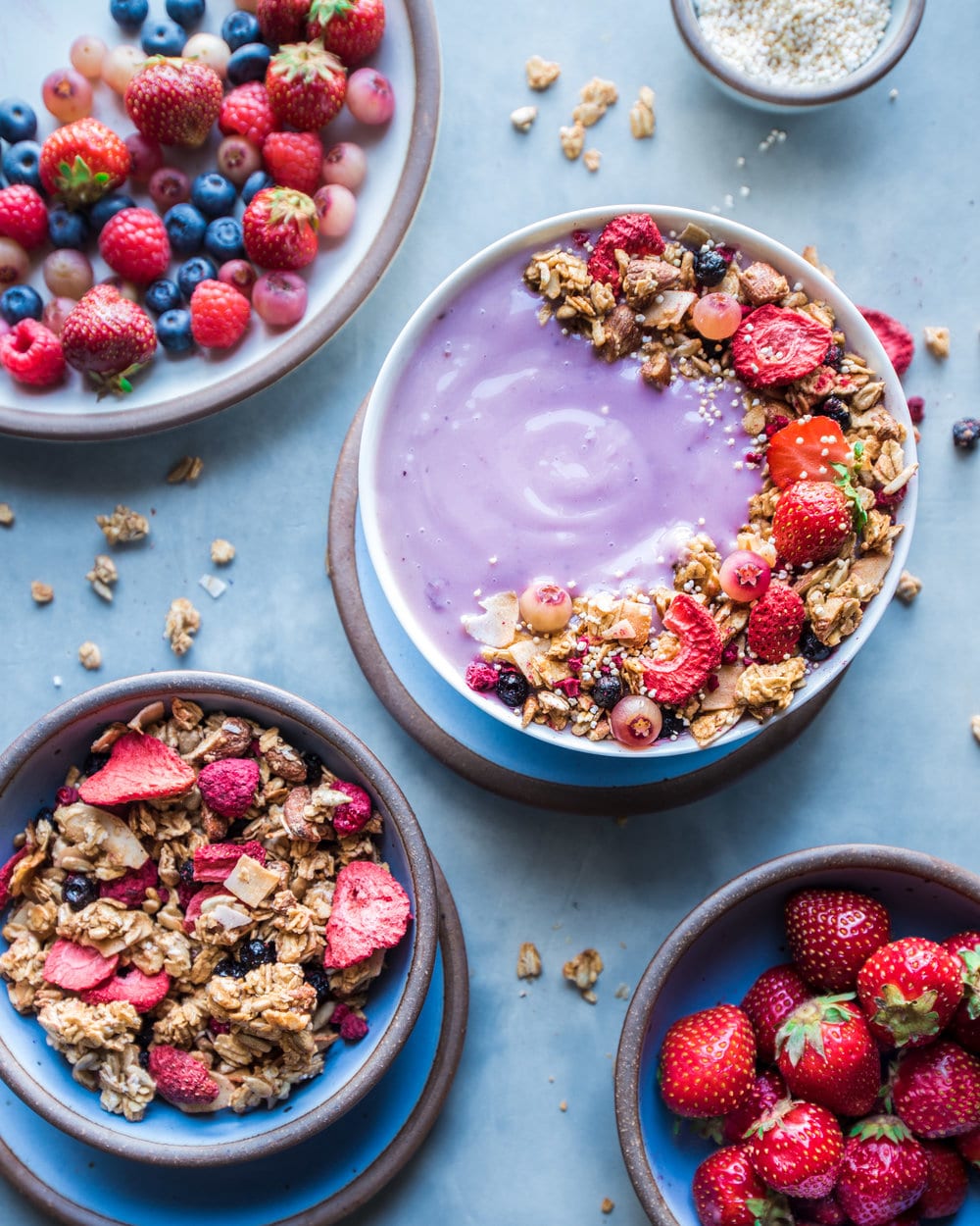 Triple berry yogurt & granola bowl (3).jpg