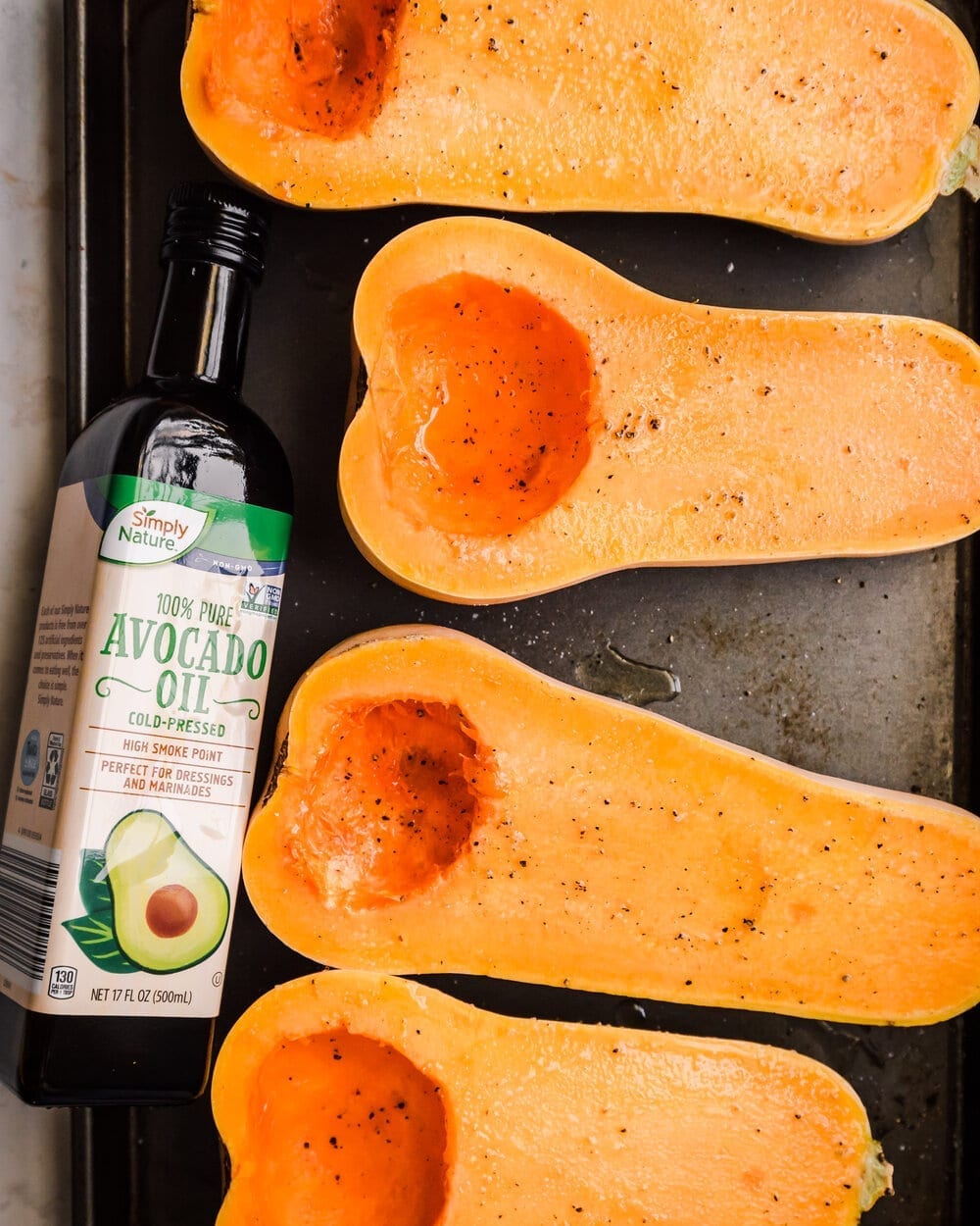 avocado oil butternut squash (1 of 1).jpg