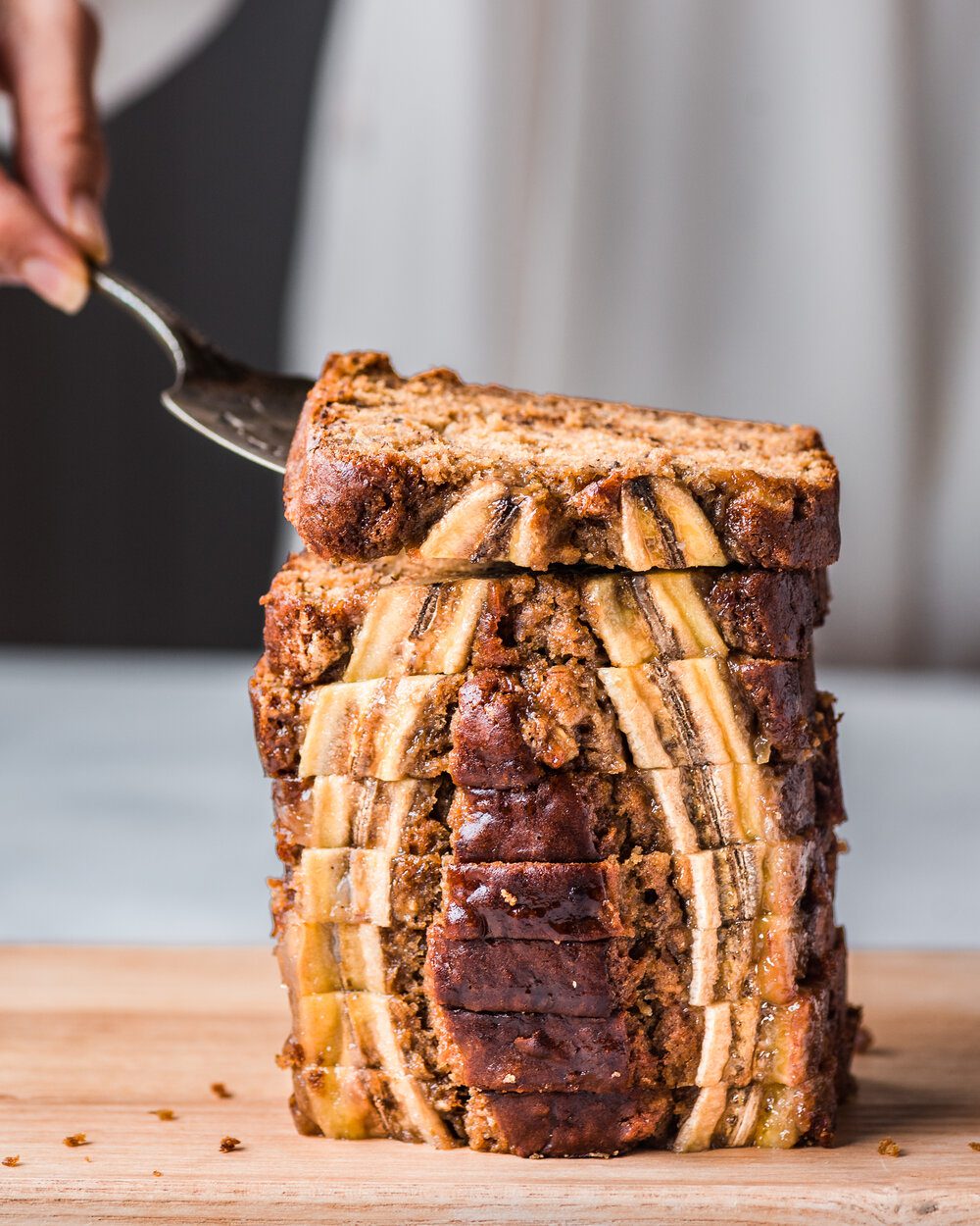 25 Easy Kid-Friendly Vegan Recipes