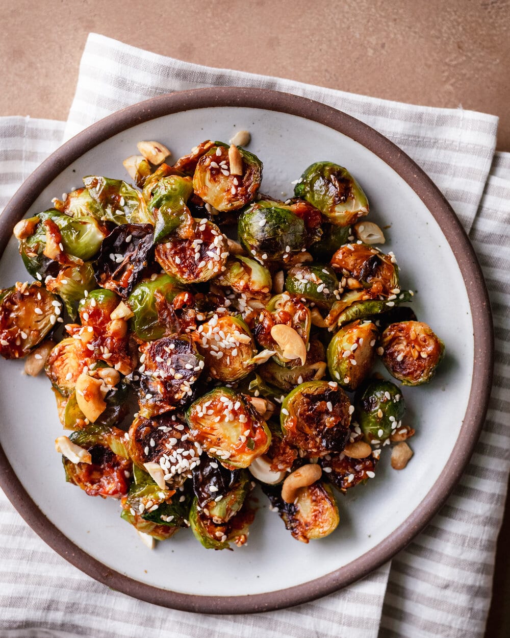 brussels sprouts linen (1 of 1).jpg