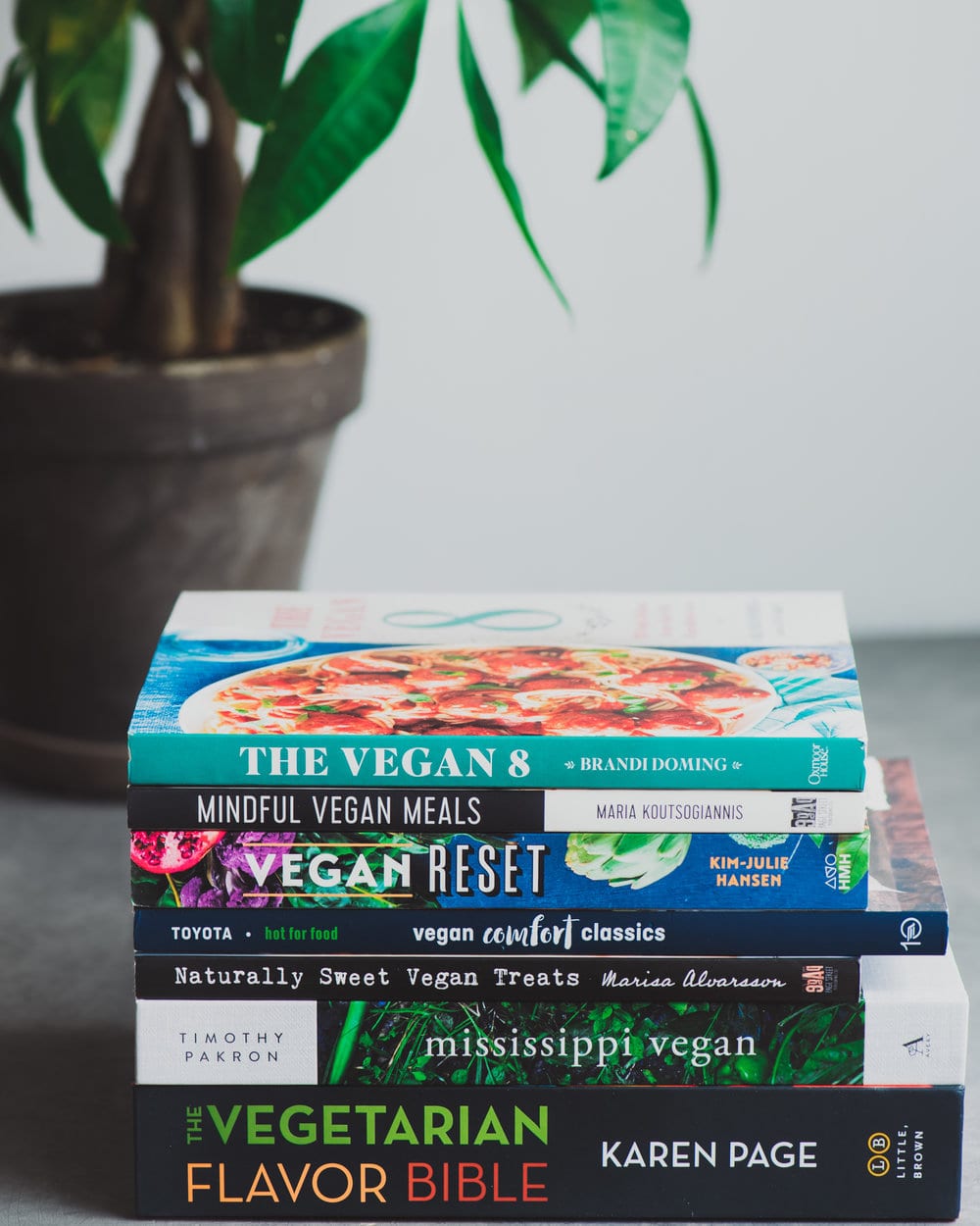 cookbooks (1 of 1).jpg