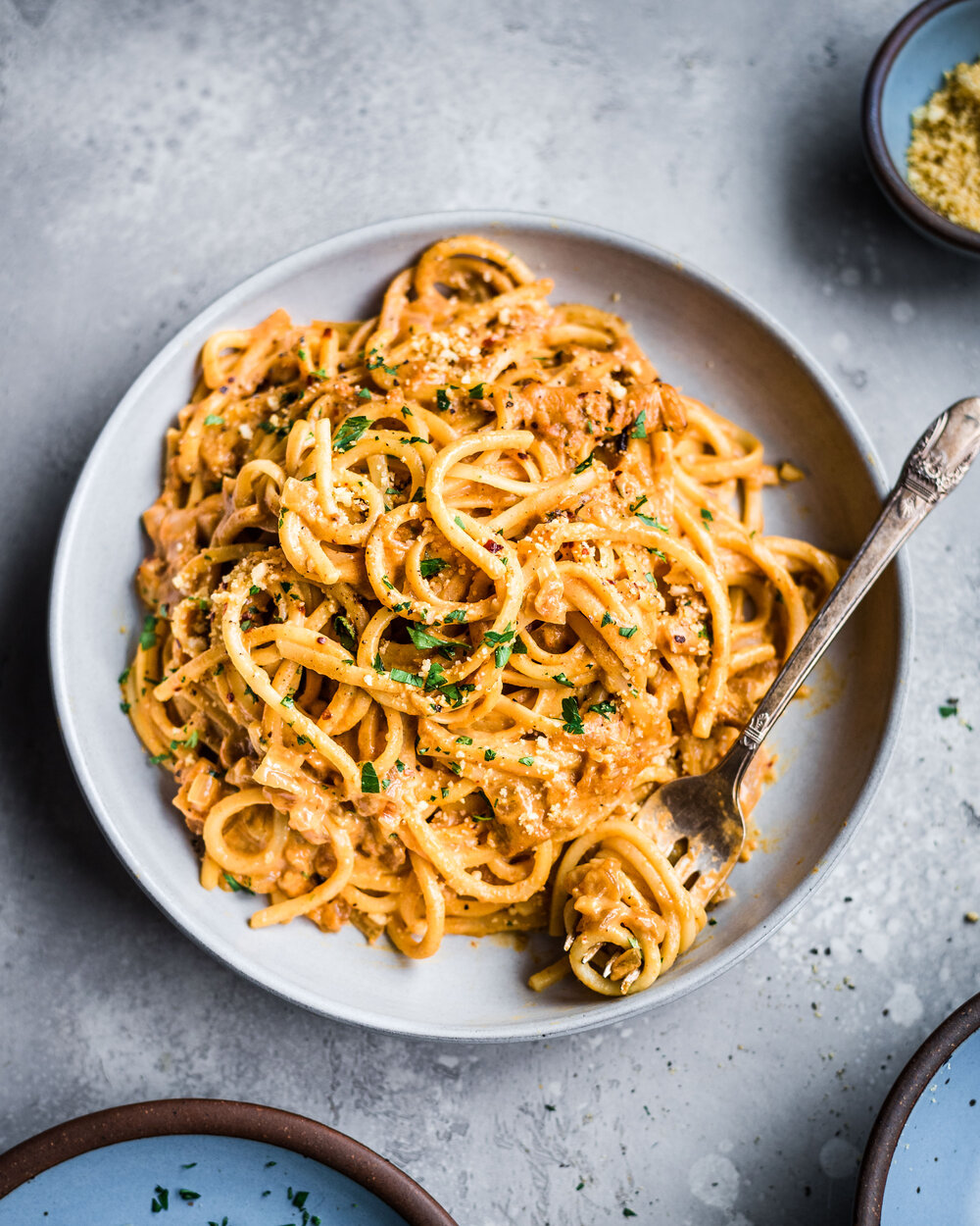 25 Easy Kid-Friendly Vegan Recipes