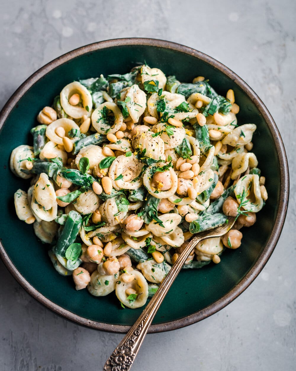 15 Easy Vegan Recipes for the 4th of July