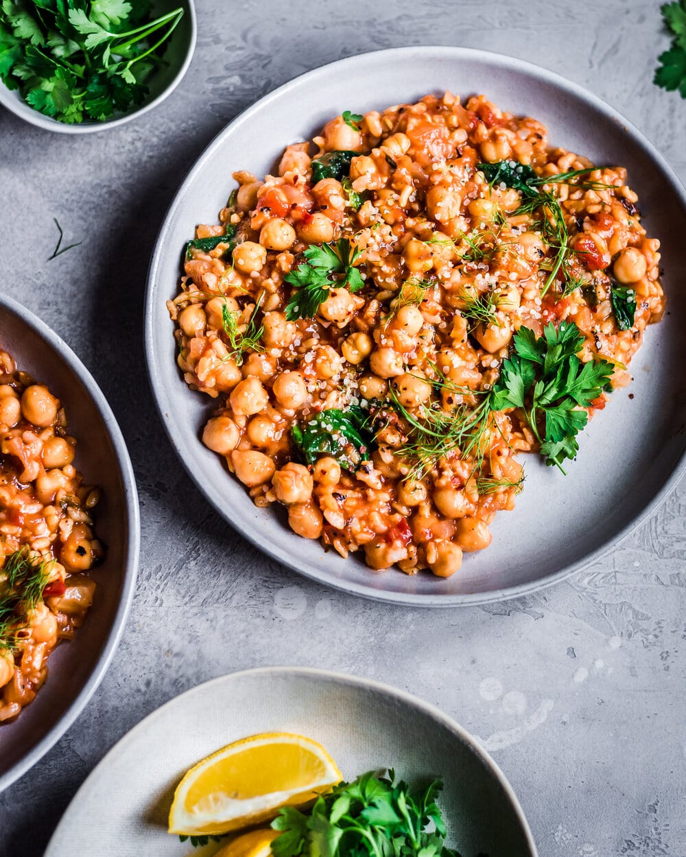 fennel chickpea stew angle 2.jpg
