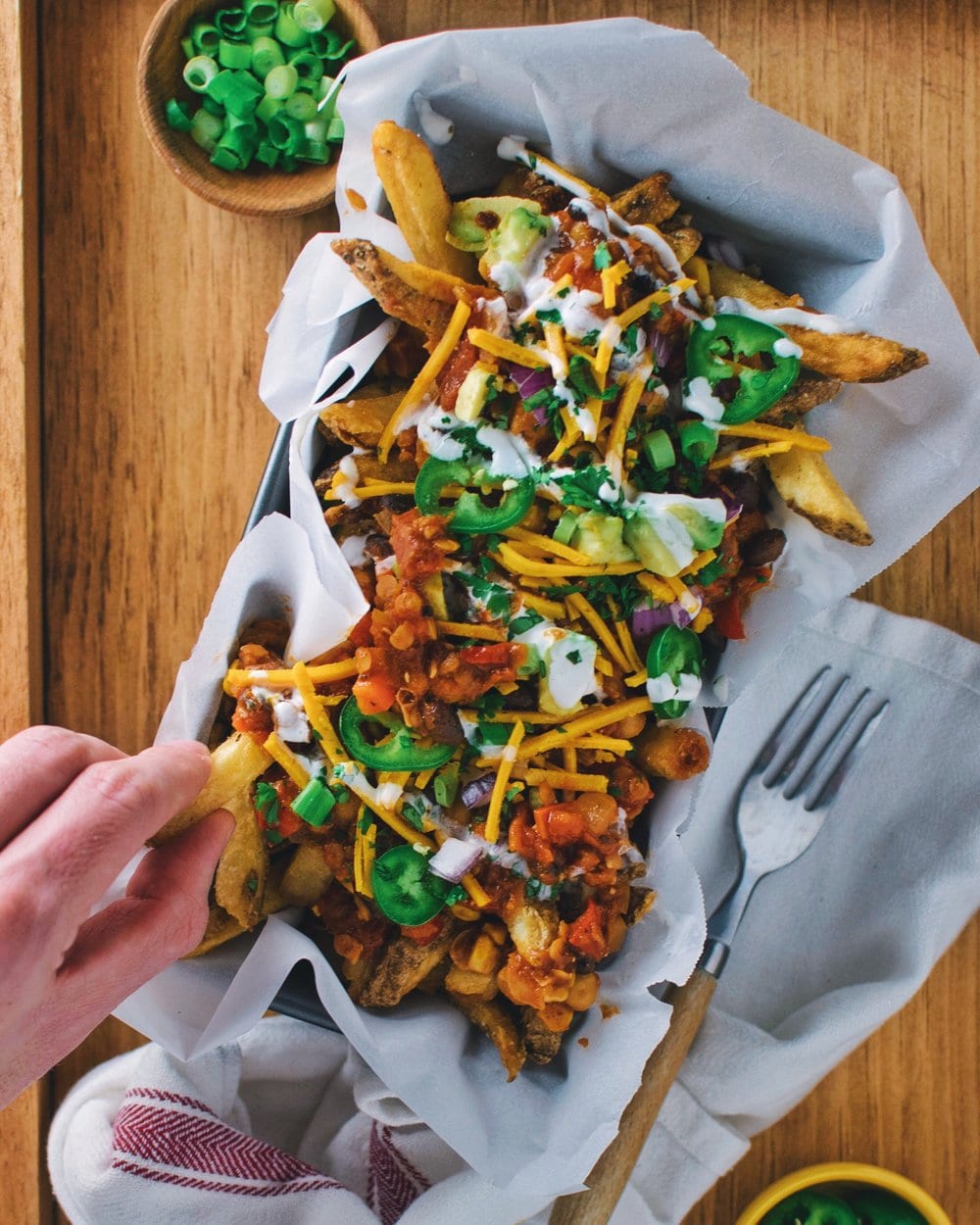 fries.jpg