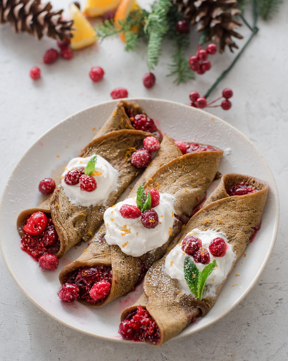holiday crepes - tone curve.jpg