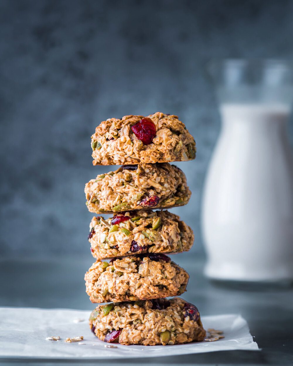 10 Easy Vegan Breakfast Ideas | Rainbow Plant Life