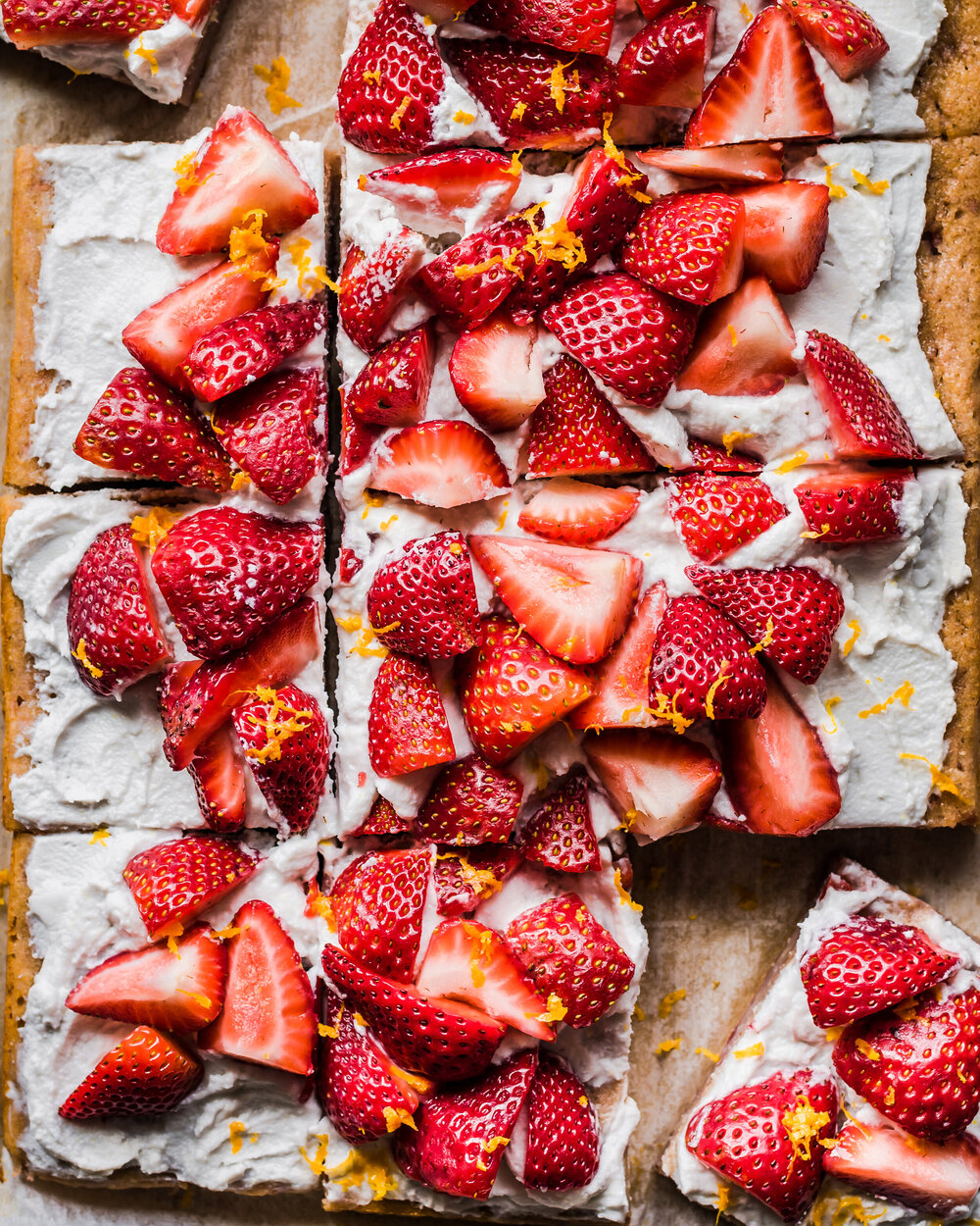 15 Easy Vegan Recipes for the 4th of July