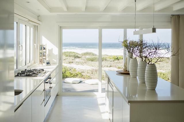 kitchen-shui-468840565-resized.jpg