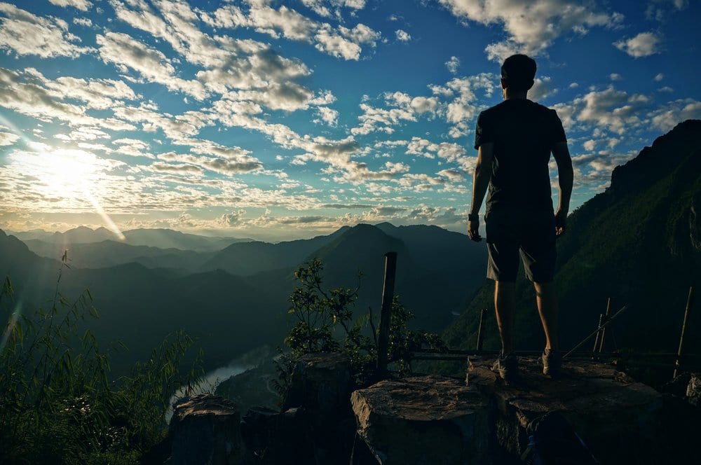 laos26.jpg