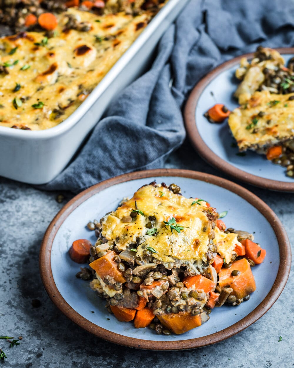 lentil bake sliced (1 of 1).jpg