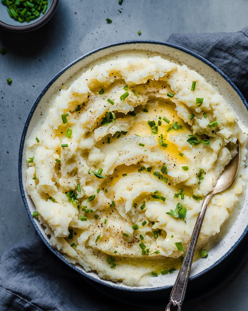 25 Easy Kid-Friendly Vegan Recipes