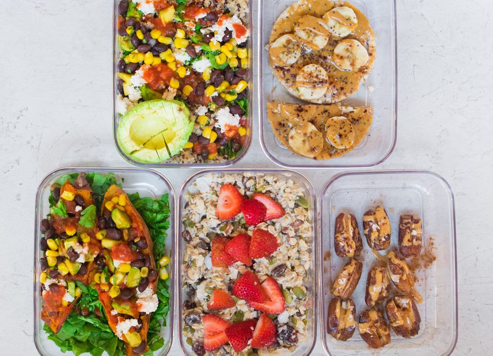 meal prep video - 5 dishes in tupperware - cropped.jpg