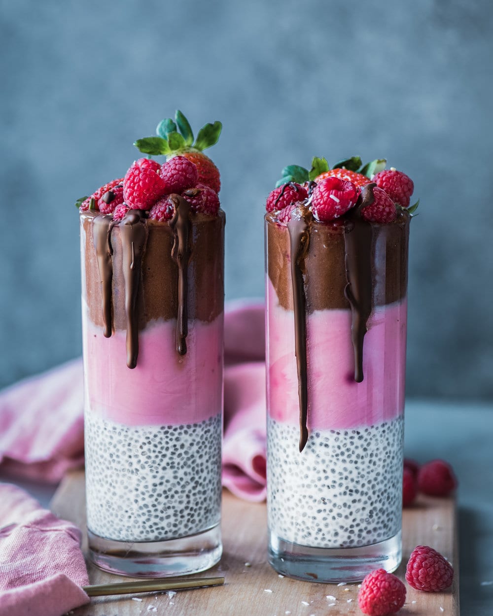 neapolitan smoothies TLP (1 of 1).jpg