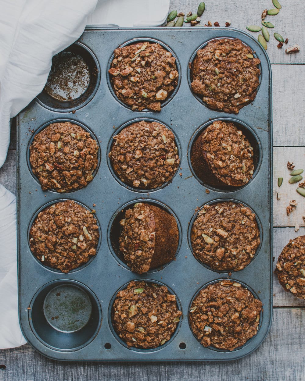 old pumpkin muffins calypso.jpg