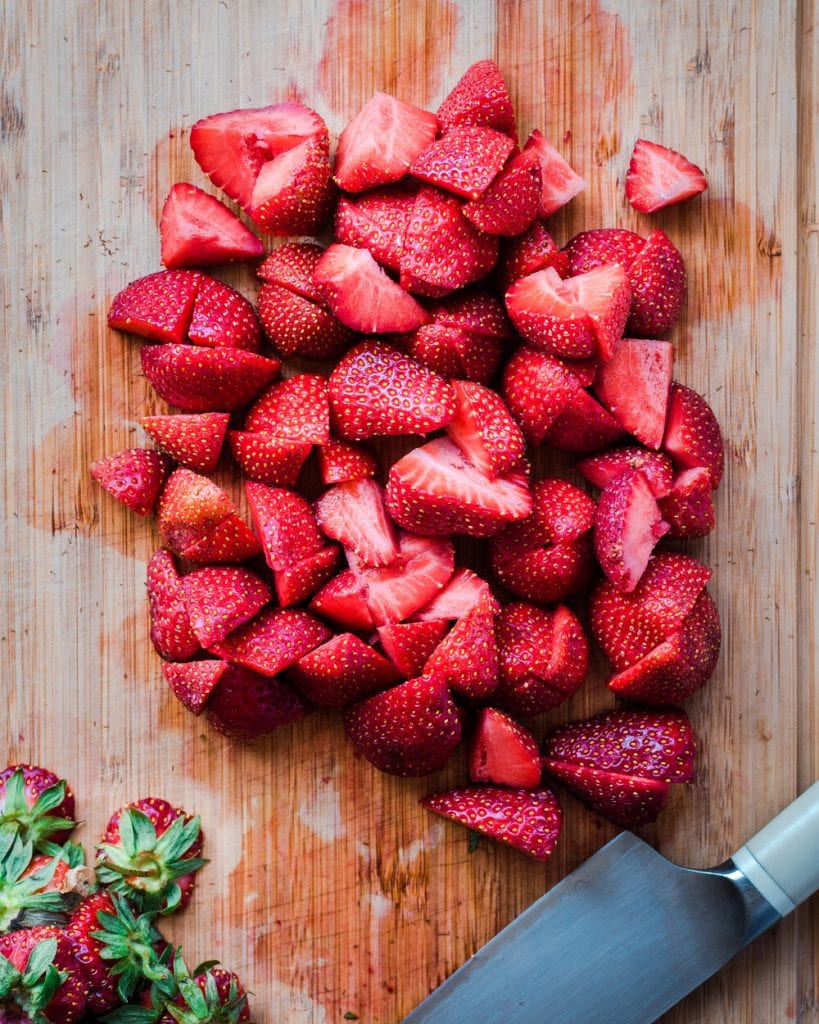 quarter the strawberries (1 of 1).jpg