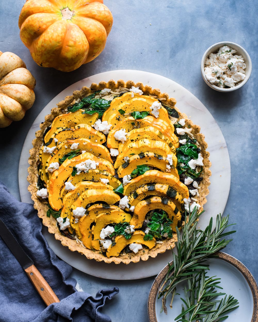 squash kale tart orange 1 TLP (1 of 1).jpg