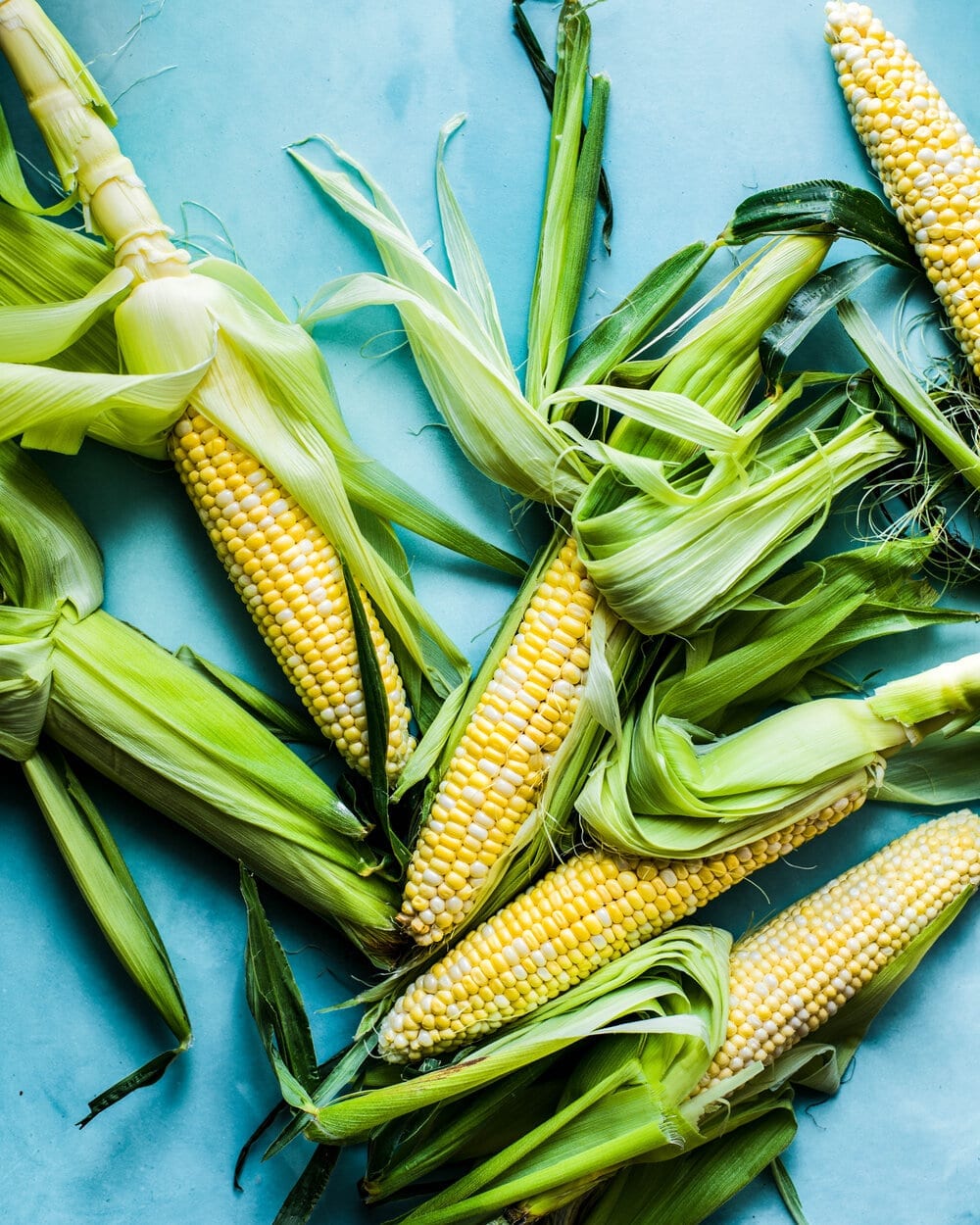 summer produce smaller (3 of 4).jpg