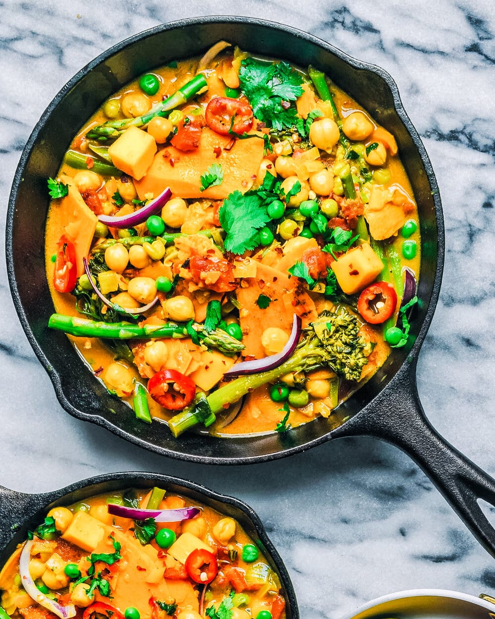 turmeric chickpea curry - updated (1 of 4).jpg