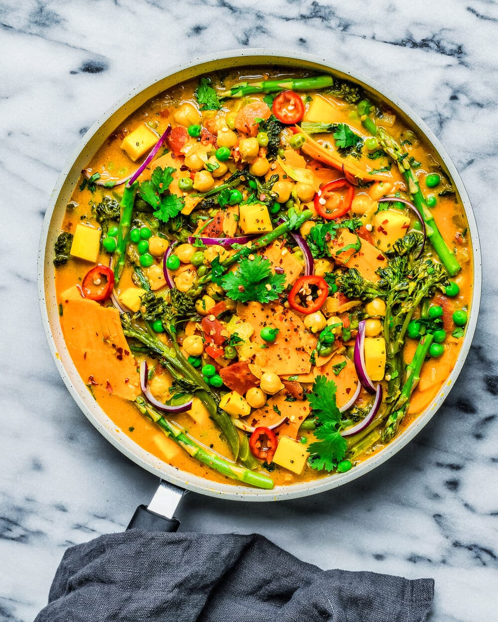 turmeric chickpea curry - updated (2 of 4).jpg