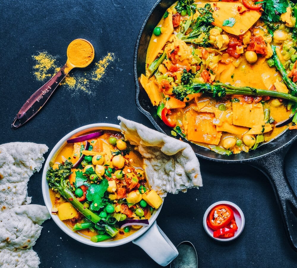 turmeric chickpea curry - updated (3 of 4).jpg