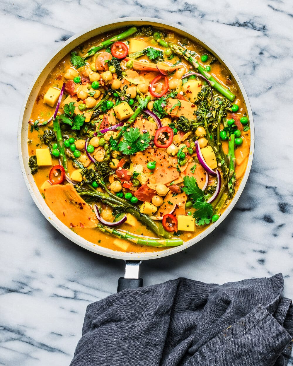 turmeric chickpea curry - updated (4 of 4).jpg