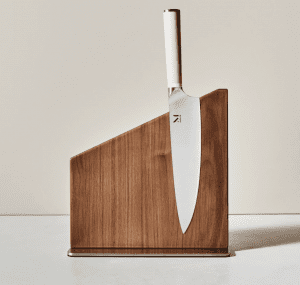 Material knife