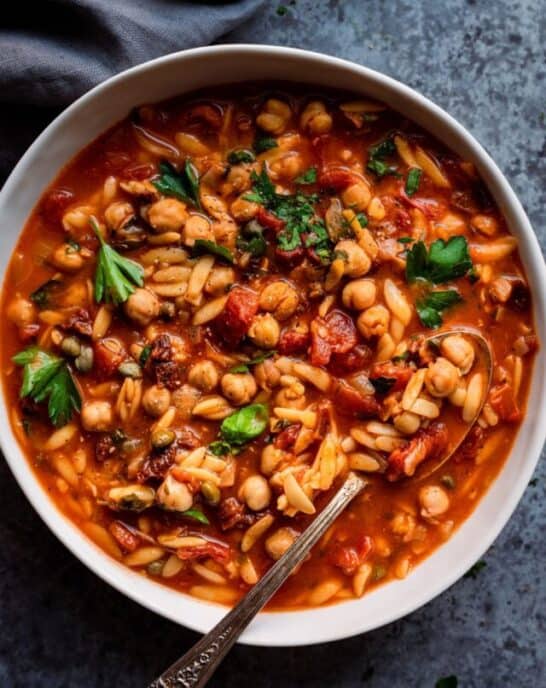 cropped-Instant-Pot-Chickpea-Orzo-Soup-flatlay-1-of-1-scaled-1.jpg