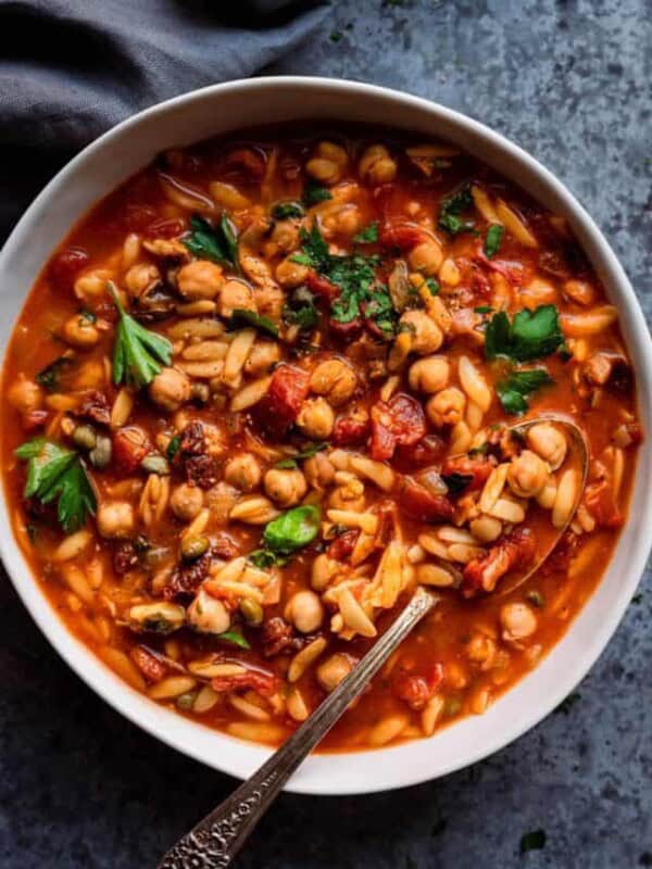 cropped-Instant-Pot-Chickpea-Orzo-Soup-flatlay-1-of-1-scaled-1.jpg