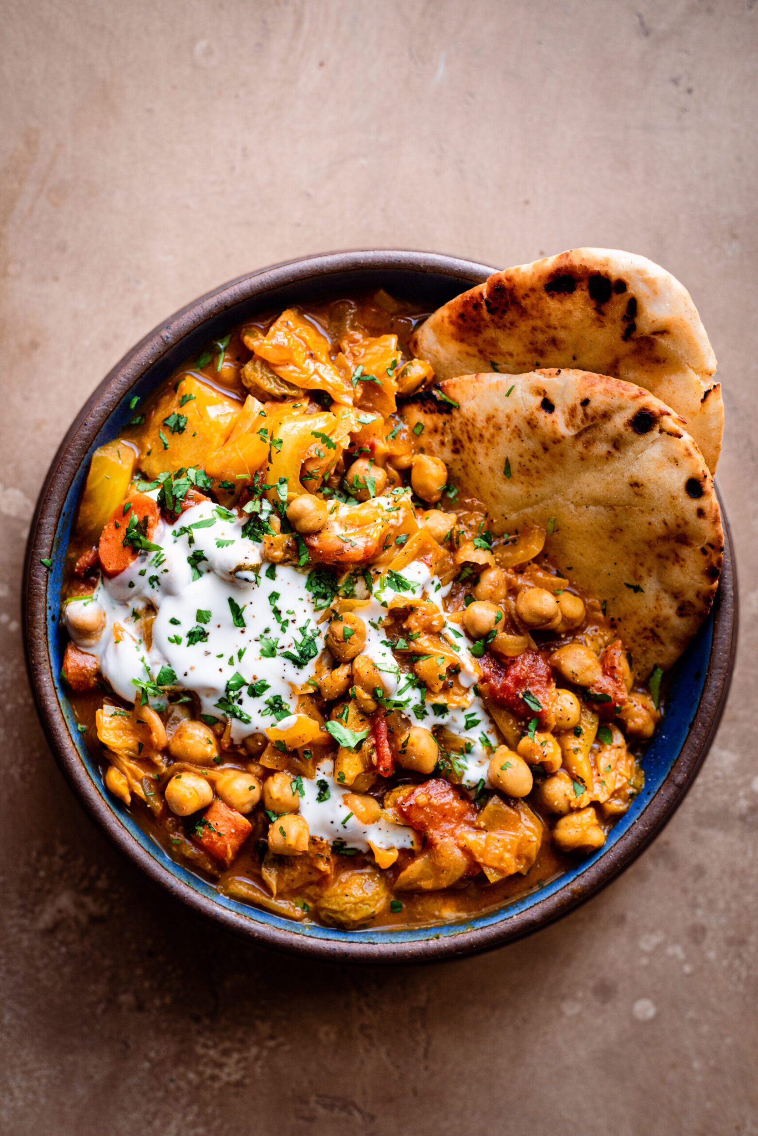 Easy To Make Veg Indian Dinner Recipes Deporecipe co