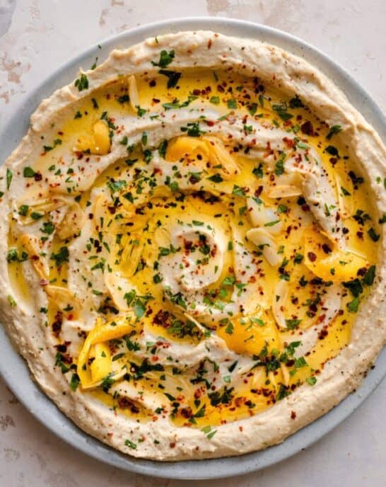 cropped-hummus-photos-18-of-19-scaled-1.jpg
