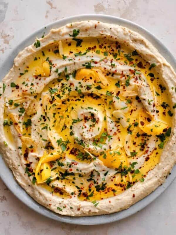 cropped-hummus-photos-18-of-19-scaled-1.jpg