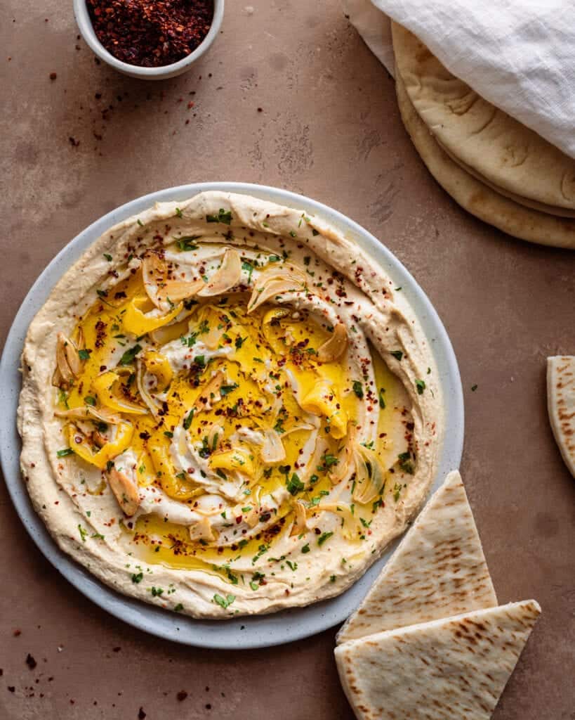 25+ Easy KidFriendly Vegan Recipes Rainbow Plant Life