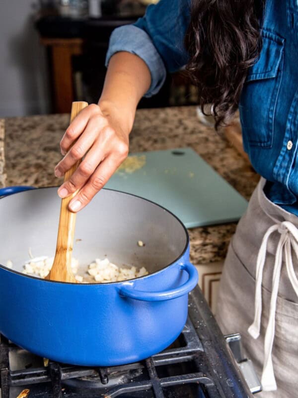 this stove is a little dirty ugh sorry