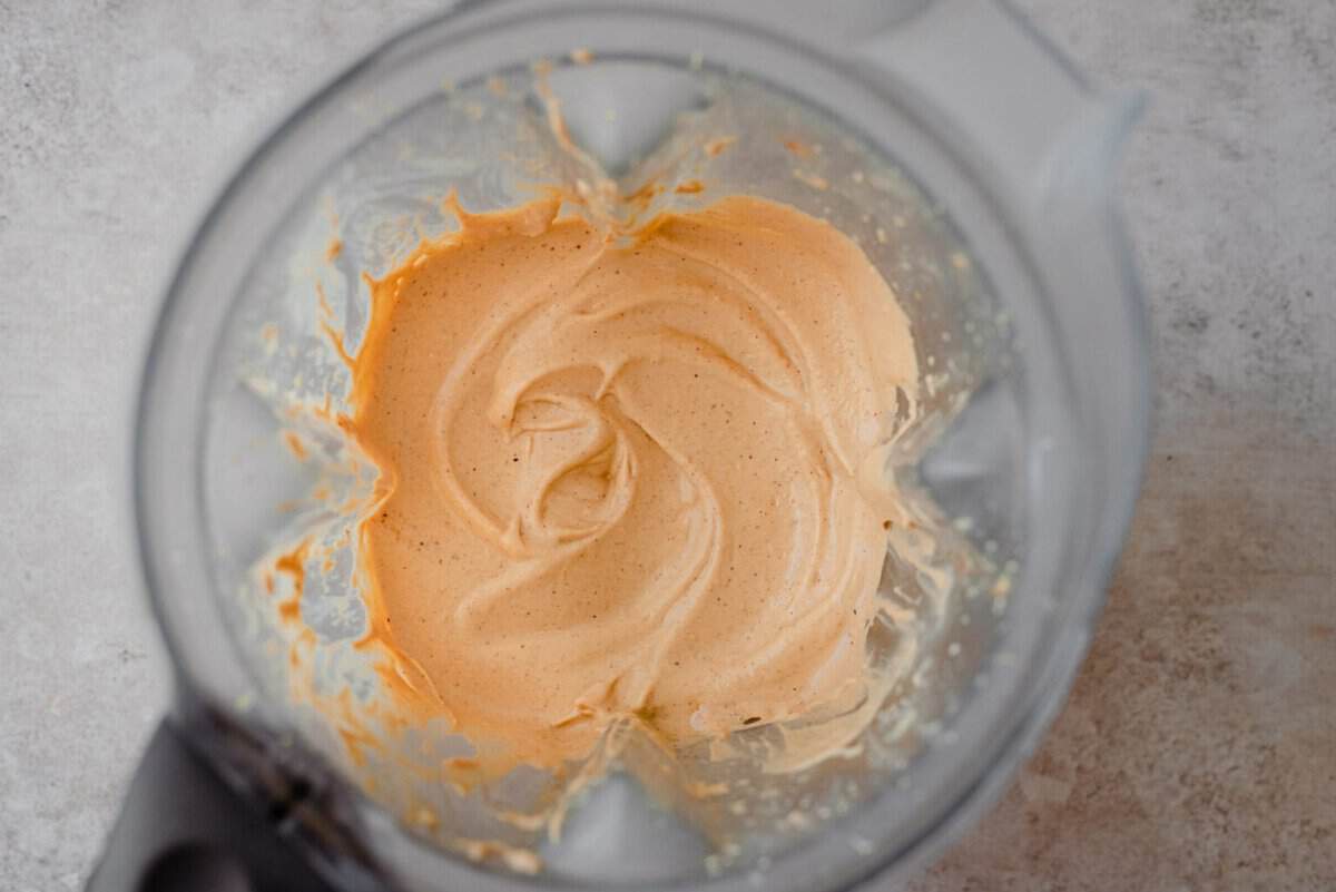 The Best Vegan Breakfast Burritos Rainbow Plant Life