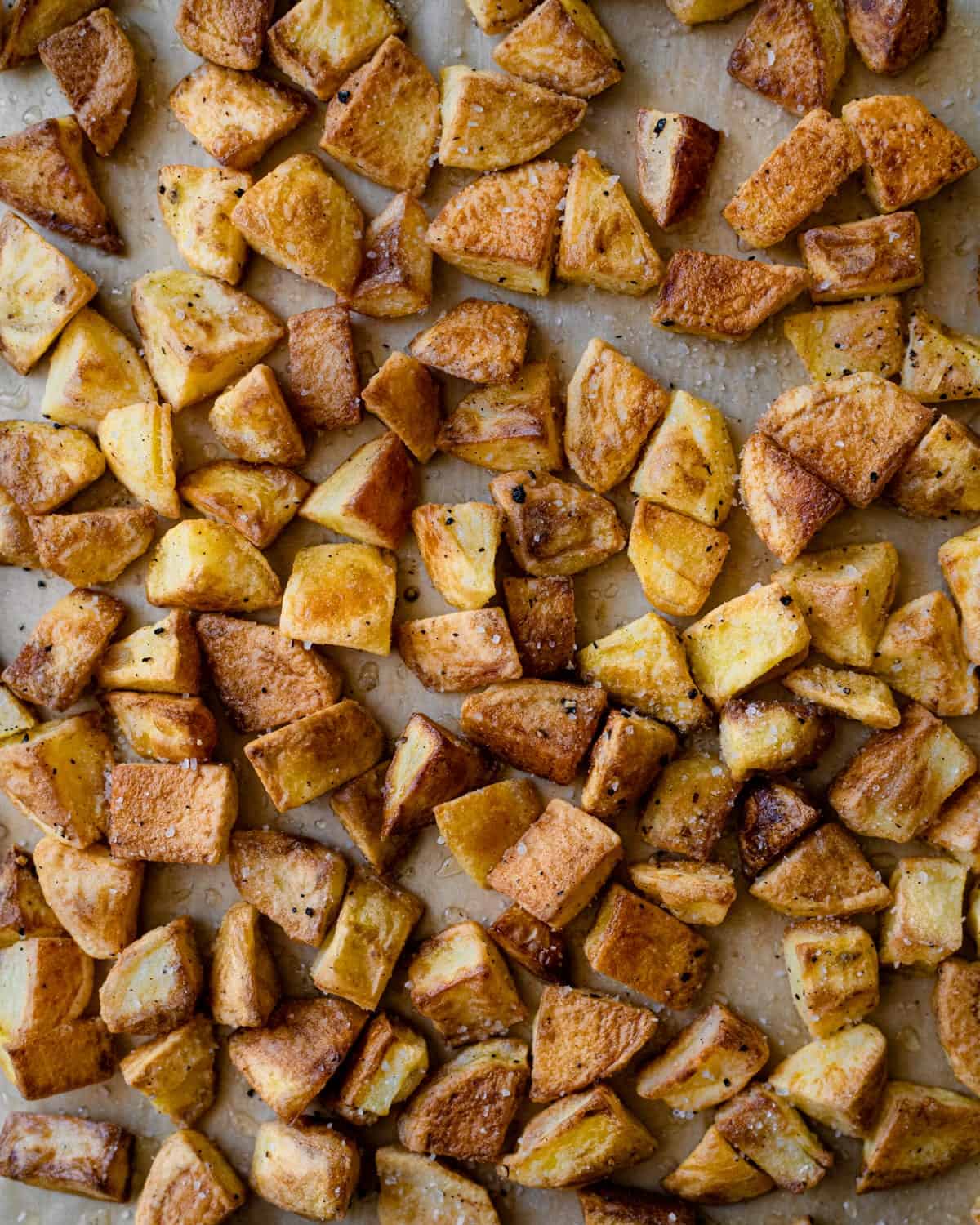 The Best Vegan Breakfast Burritos Rainbow Plant Life