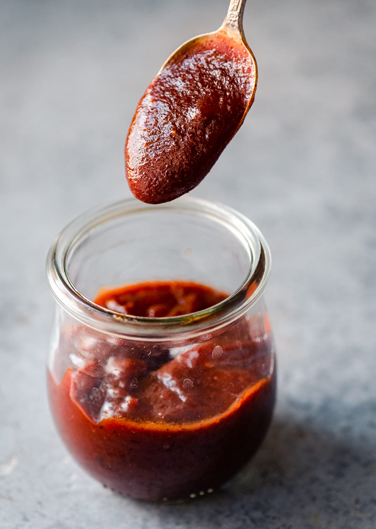 Is Ketchup Vegan? Your Guide to Vegan Condiments