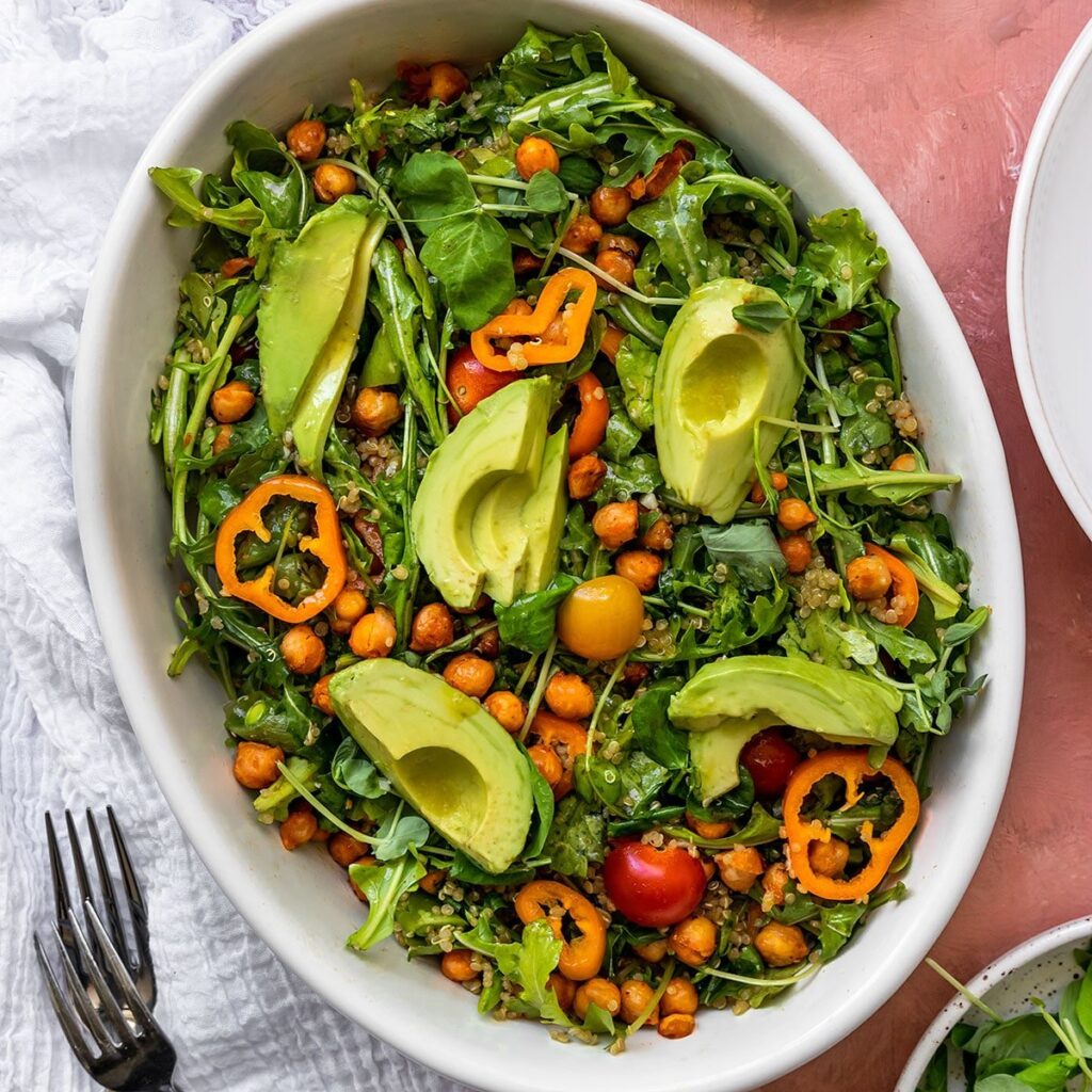 30-sublime-vegan-salad-recipes-rainbow-plant-life