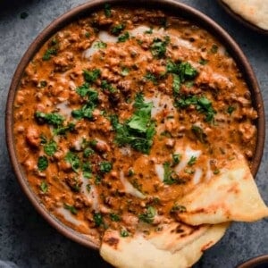 cropped-dal-makhani-flatlay-with-props-1-of-1.jpg