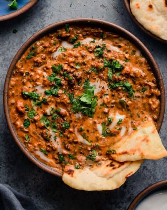 cropped-dal-makhani-flatlay-with-props-1-of-1.jpg