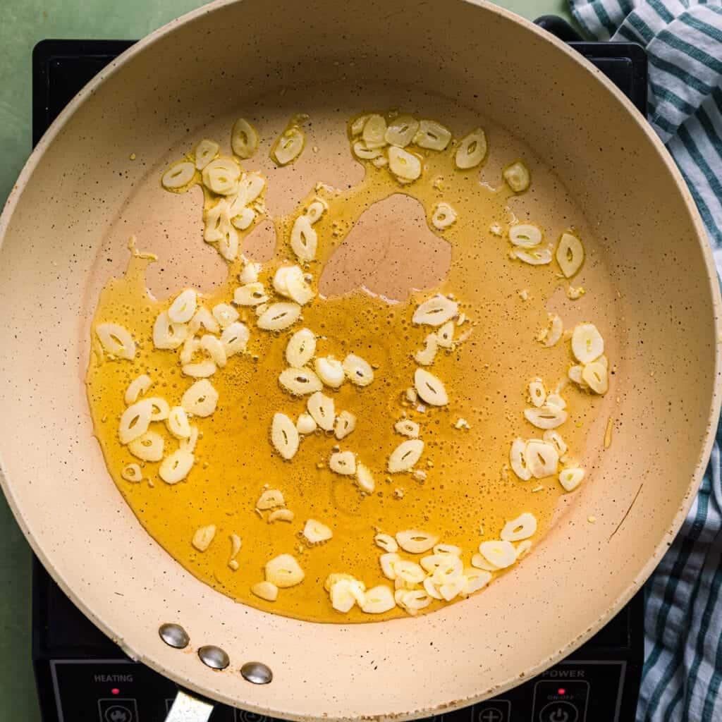 Lemon Orzo Pasta Salad Rainbow Plant Life