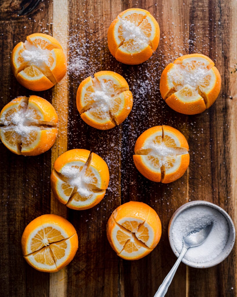 Ceramic Y Peeler Orange, 1 each at Whole Foods Market