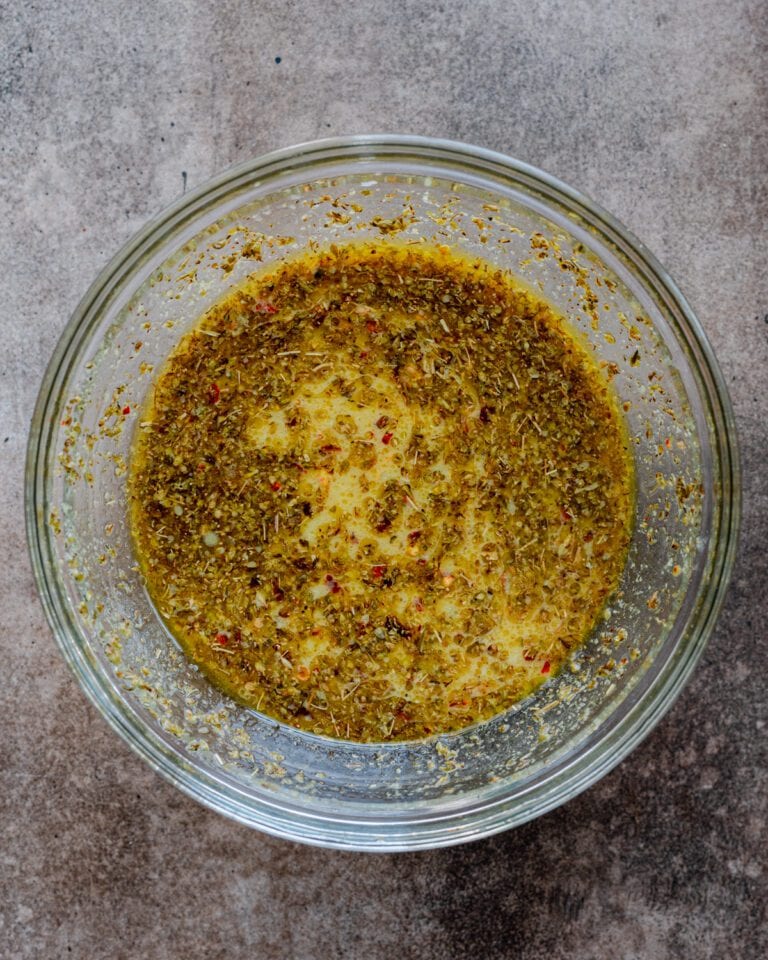 GreekStyle Vegan Feta Rainbow Plant Life